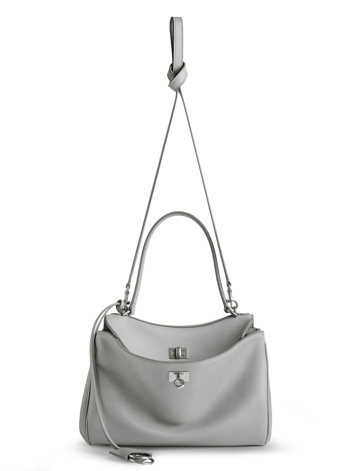 Balenciaga Bags - CLOUD GREY | 3fcc14e177541881f2d293ff505aac412beda1f0