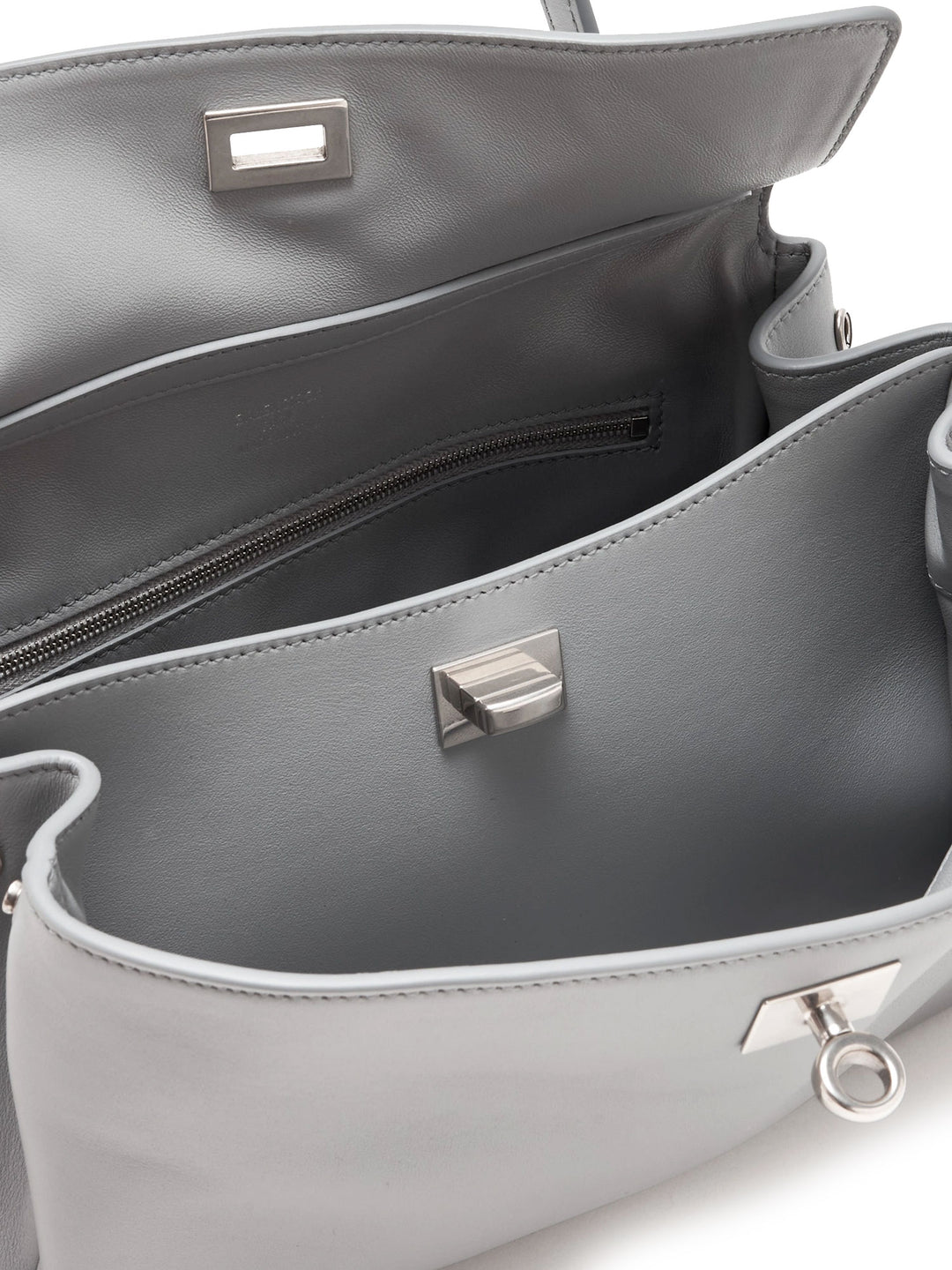 Balenciaga Bags - CLOUD GREY | de82c668f5cbab143c487c8ef5242fe82d2d4742
