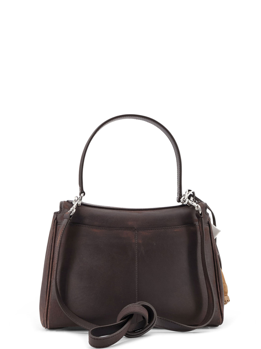 Balenciaga Bags - ESPRESSO | 5f152d6466946a70ffaf4c2192c9dc677b5b7840