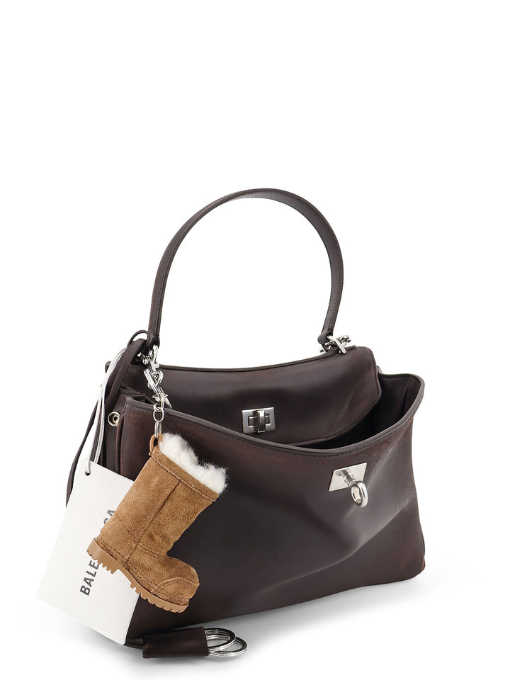 Balenciaga Bags - ESPRESSO | d2e3fd761ed1e4e3f9f00ae0c5ac351f8264b78f