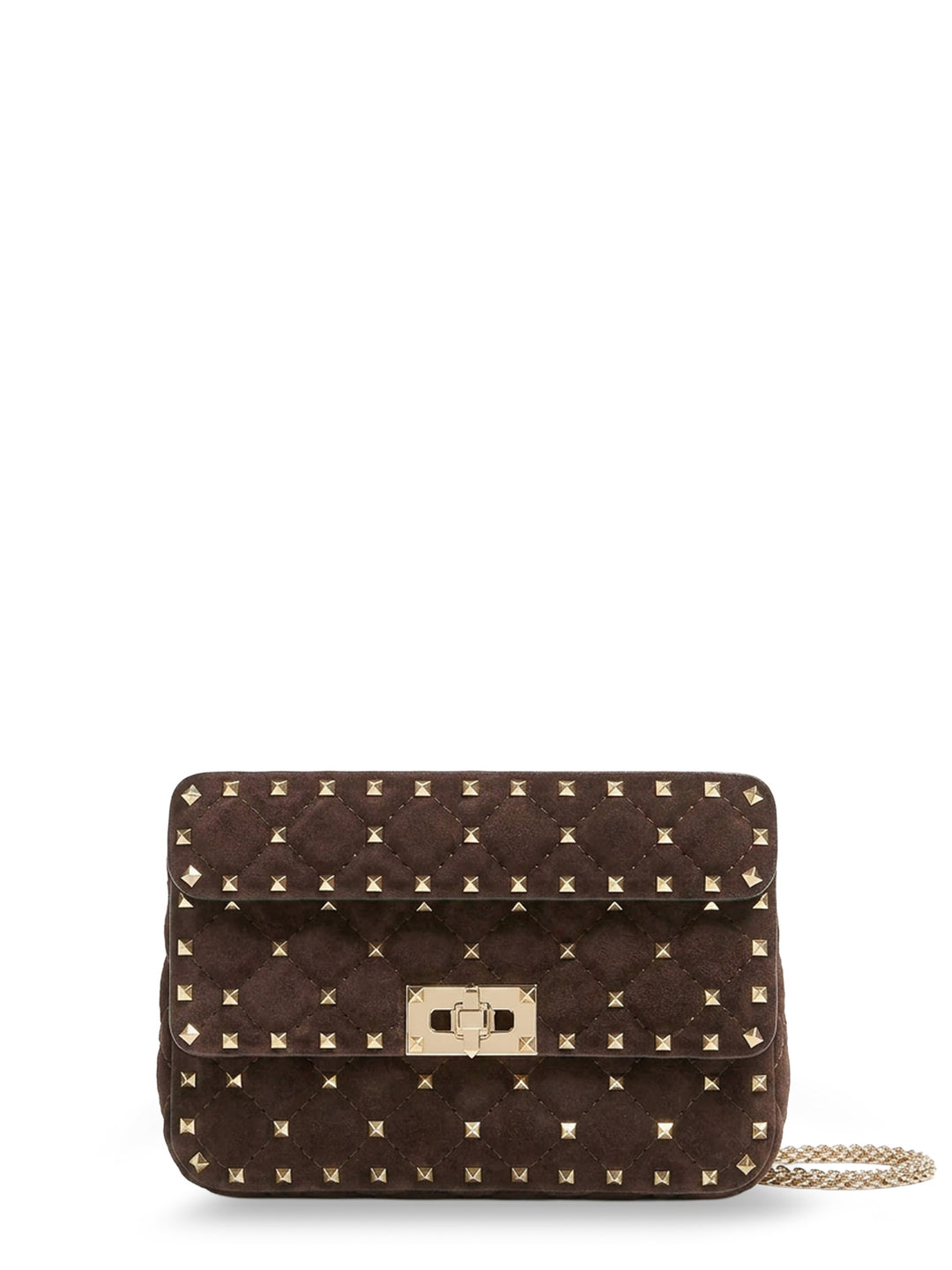Valentino Garavani Bags - Ebonybrown | abe274f08e7d6738c3ccb597257e450d413b69a2