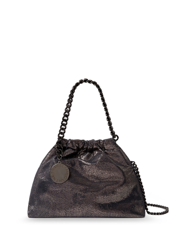 Stella Mccartney Bags - Darknavy | b66fe2dacdc8c887bfbe1085dff671a23c3cbfc5