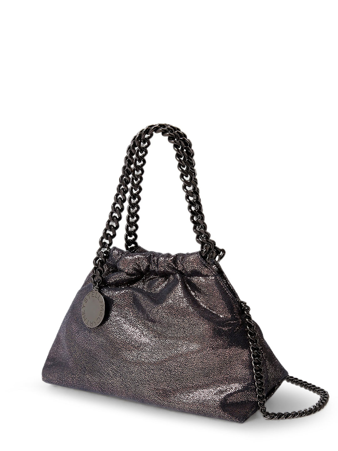 Stella Mccartney Bags - Darknavy | 5e456b61b1334005540e199de6925145d6e0aa4b