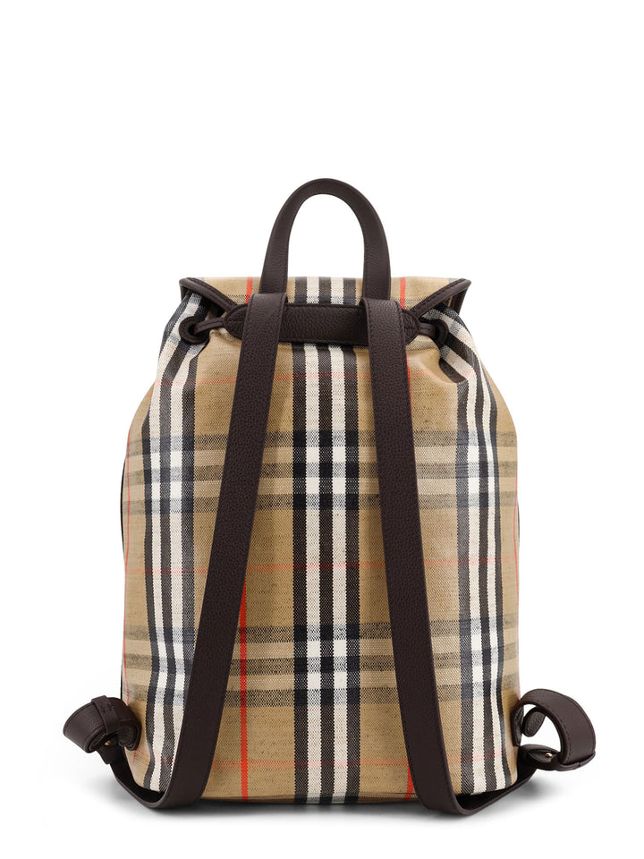 Burberry Bags - SAND | bf50ac0c6be718f951c225bbfe090b2bdcac61ed