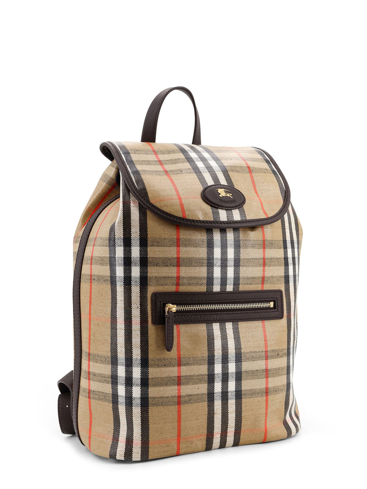 Burberry Bags - SAND | e98a04607fa29b78b728701a3998872a1269de2b