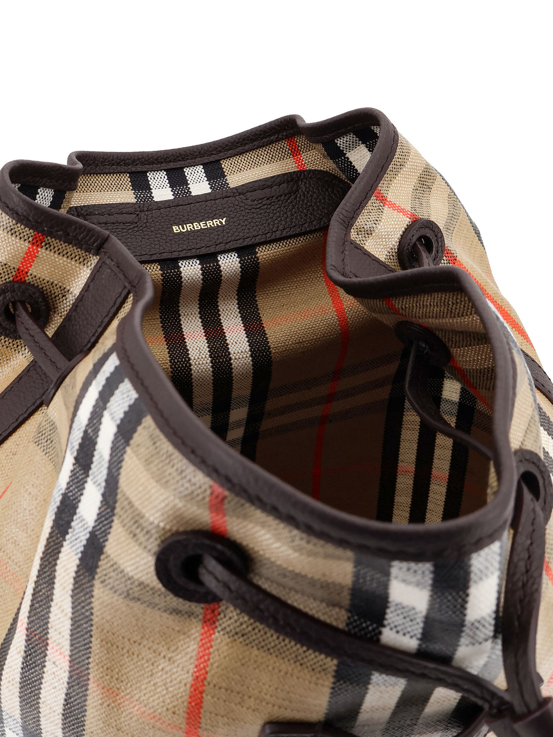 Burberry Bags - SAND | 93a8a19ec4f593f43b5ce5c066a0229aedde74e2
