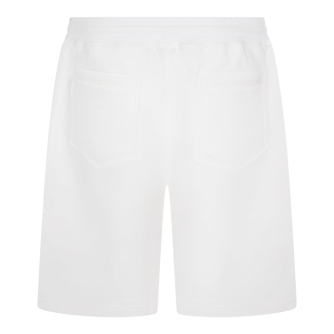 Brunello Cucinelli Shorts - Light and natural | 78cf1d31bcd6035b734a4c73cef81303a2872a5f