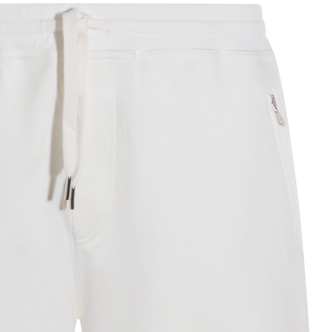 Brunello Cucinelli Shorts - Light and natural | 9c2ff28eaeb135033c9deb9f5eb2cf533d6556a2