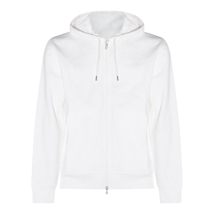 Brunello Cucinelli Sweaters - Light and natural | ce99346ea3219b5a68a673f0030d59c802bda6e2