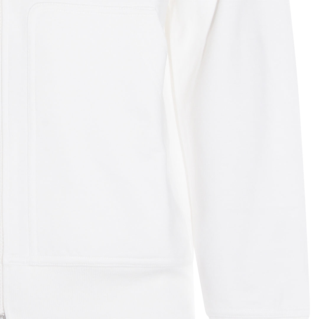 Brunello Cucinelli Sweaters - Light and natural | 5b62e7ce81ad10193e984b6273b22428903b2f0a