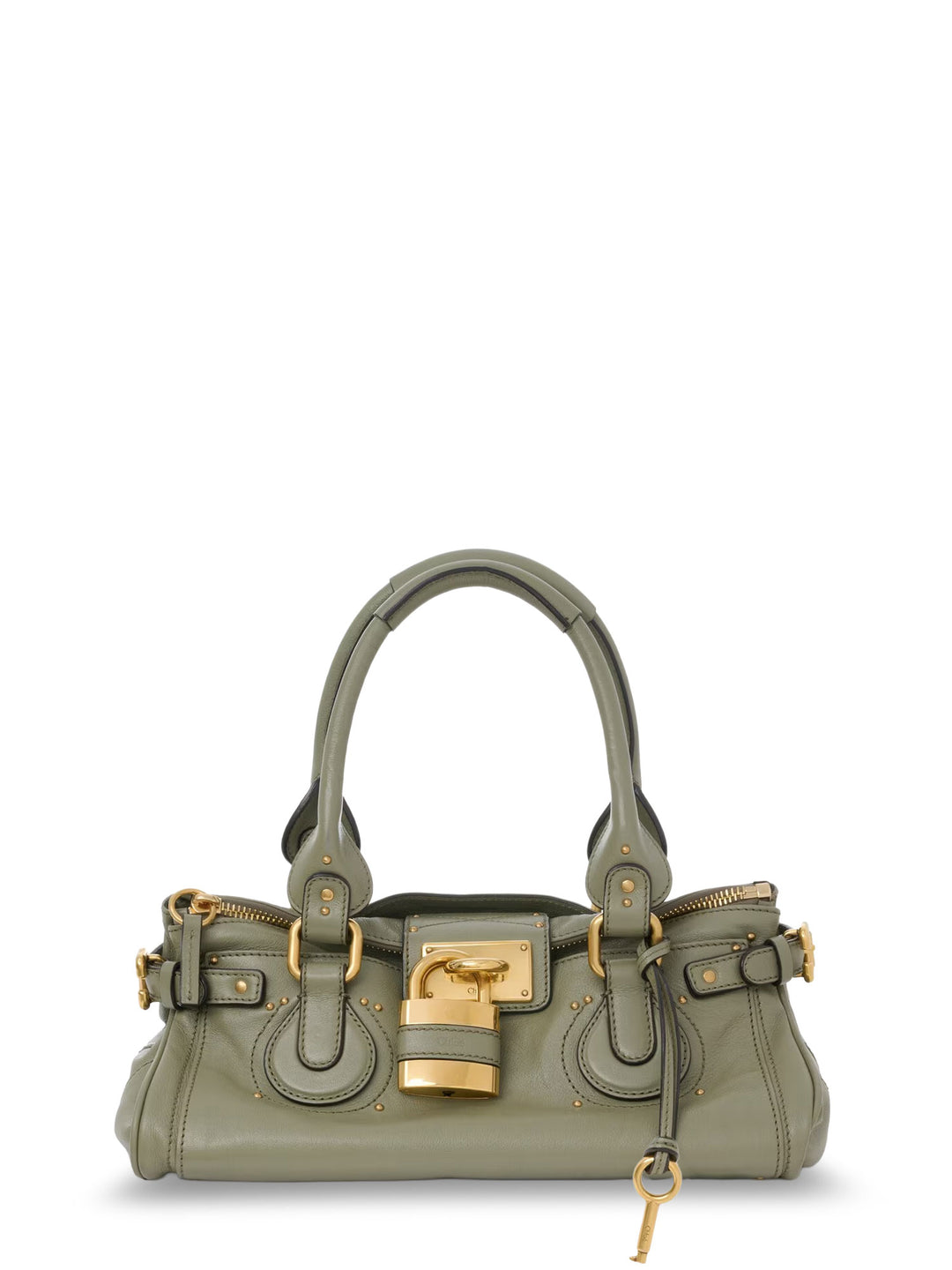 Chloè Bags - AloeGreen | dfed479d2fe679d27976bd46094d2fc6da4ef61e