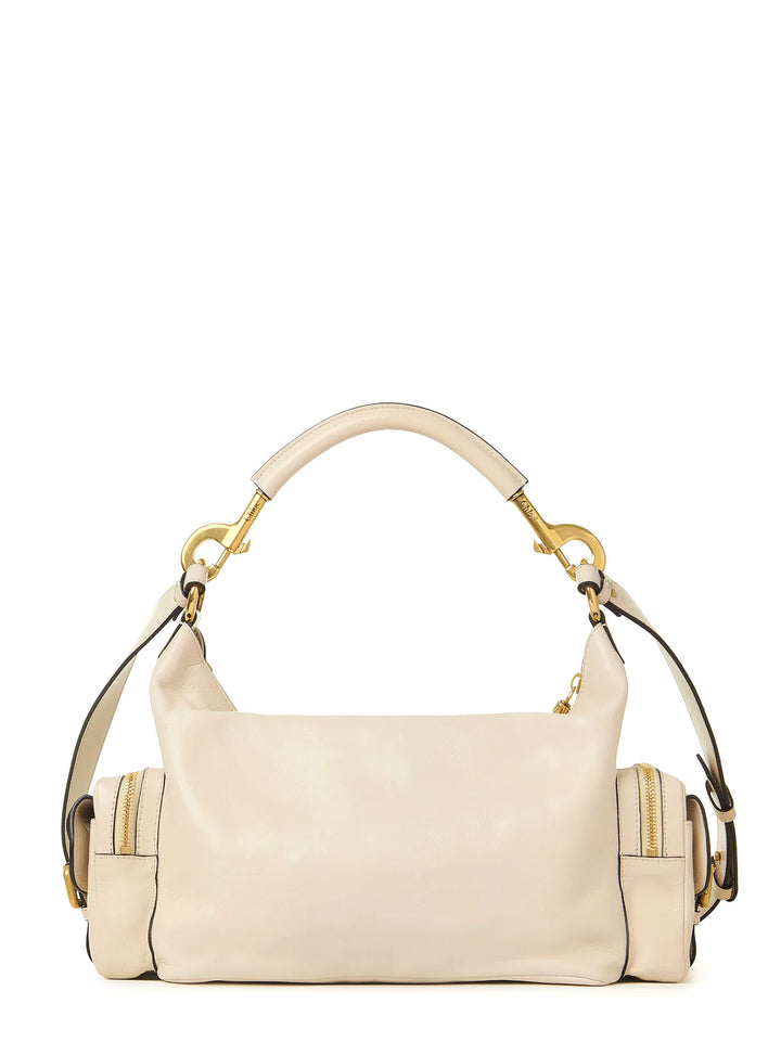 Chloè Bags - Sweet Beige | d734f0befe77ac5adac0b49b0a65380d7854b5cc