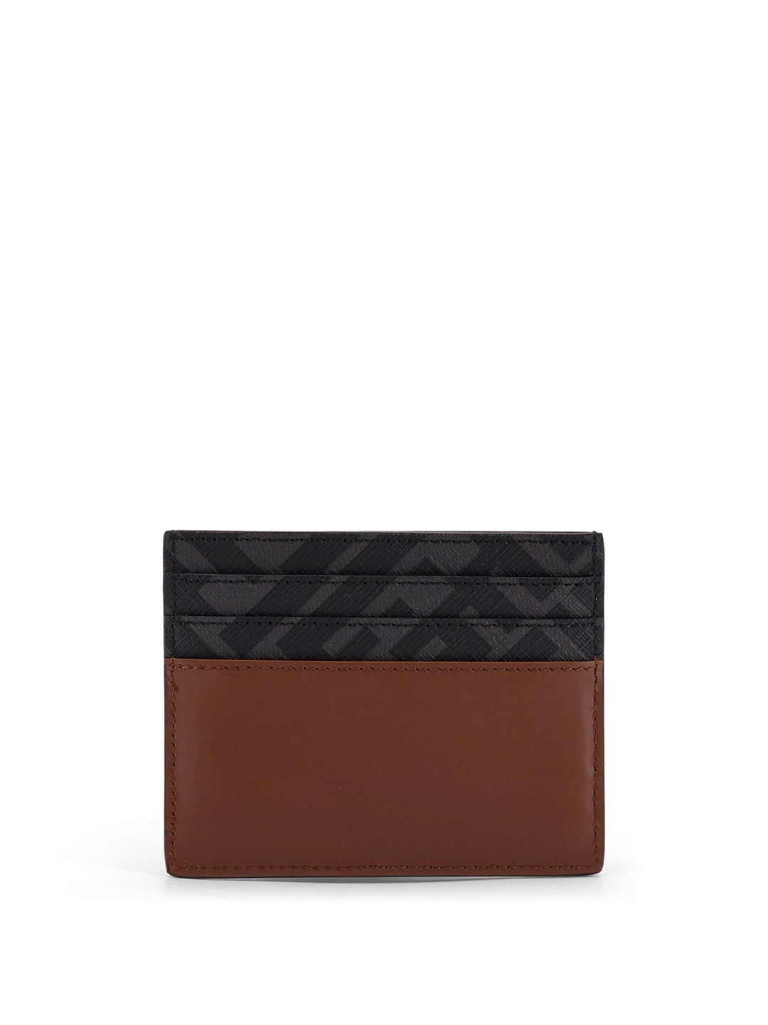 Fendi Wallets - Dark | 5d8e661af3ebead341f998b37f1575cea518c95e