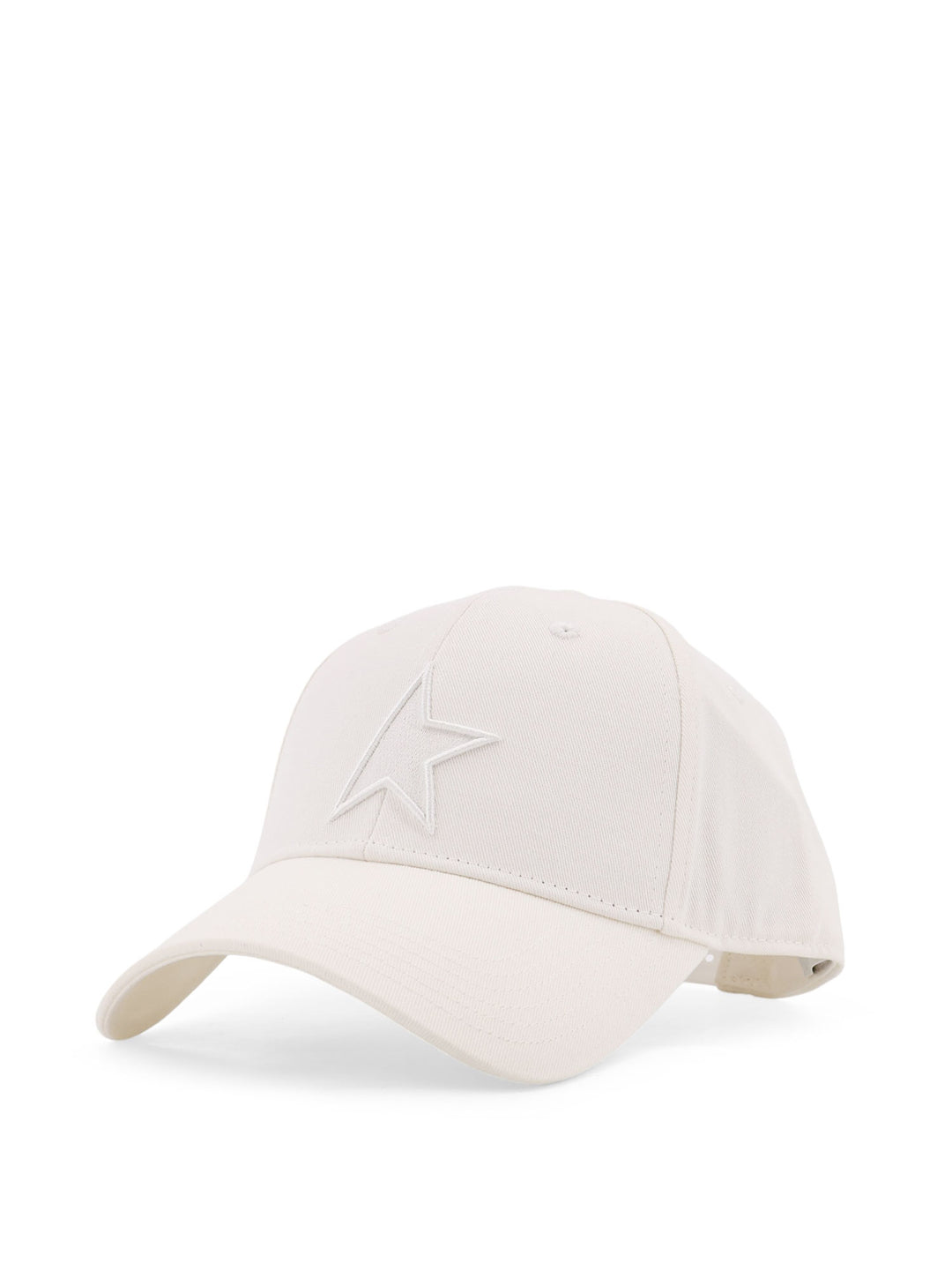 Golden Goose Hats - PAPYRUS | dc89cd10207dafb910413319ad1d1c8fcd7b21ae