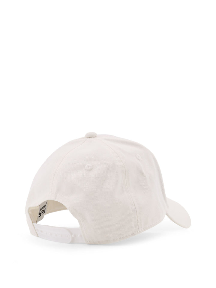 Golden Goose Hats - PAPYRUS | 240861e875633f0ced772909d9f83af1a4e5dd28