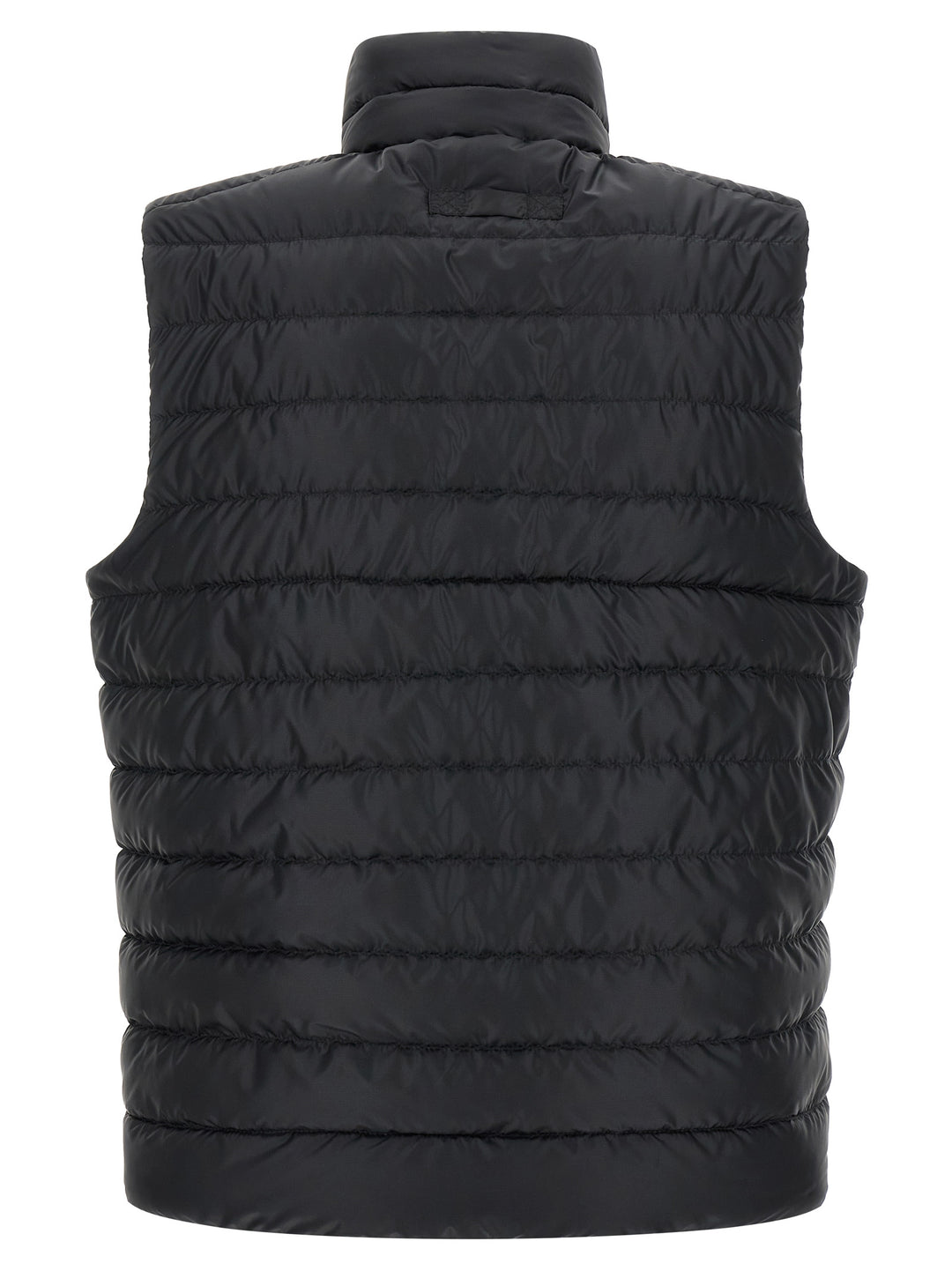 Canada Goose Stratus Gilet - Black | 544271897f9a98f4ebd55cd31a4f04c8dfcb8c3a