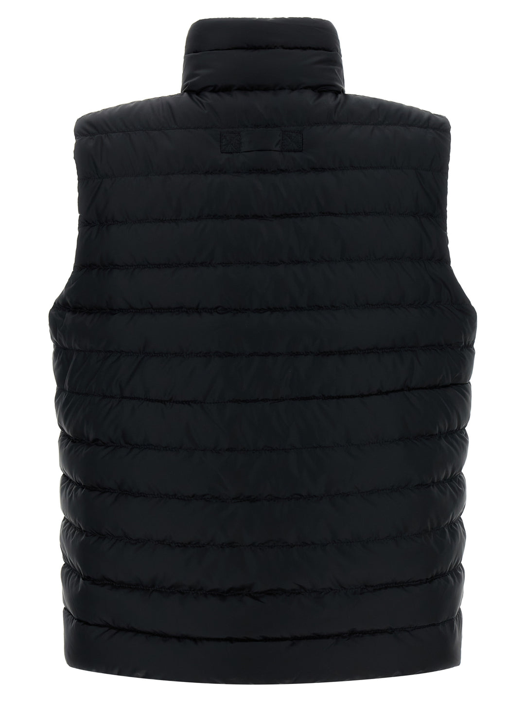 Canada Goose Aethera Gilet - Black | cdaa17220598a84499e7c9af516669ee8bdb6da8