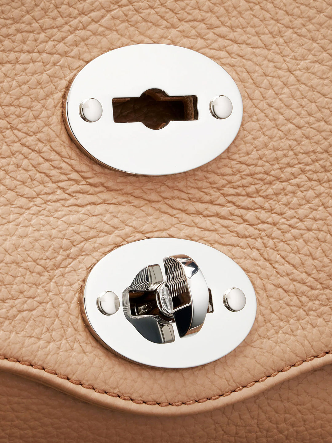 Zanellato Bags - BROWN | 9ada4582679eb0bd9a954f6e64c7802dcd1a6130