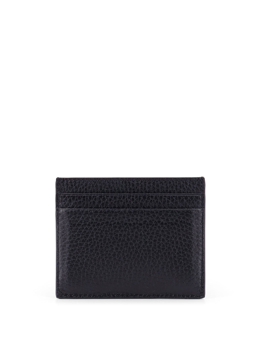 Valentino Garavani Wallets - Dark | 2cb771cc702e107fae286003c2dbe4ddc6b9a6c0