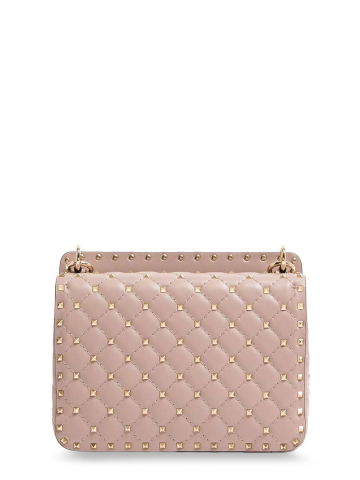Valentino Garavani Bags - POUDRE | 4e3706a33895392e336b164974d0b7cb08be22b0