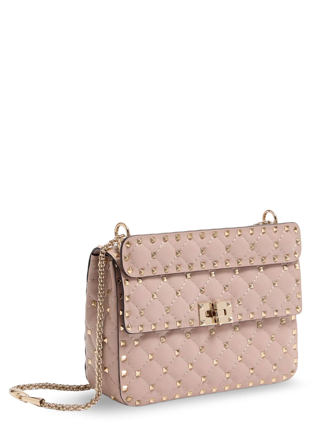 Valentino Garavani Bags - POUDRE | d9059a8c5551df9eb24efd8e5fd92a2363951fa9