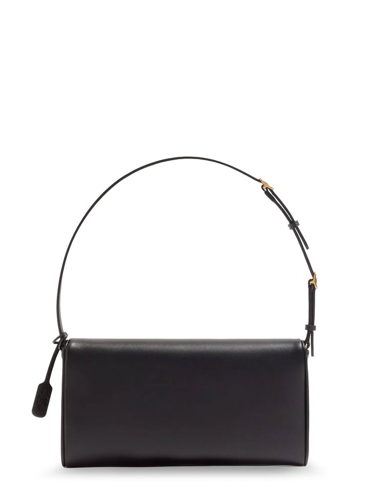 Valentino Garavani Bags - Dark | 7eae9315635524b7dff54324dd11cf58d4b02d9f