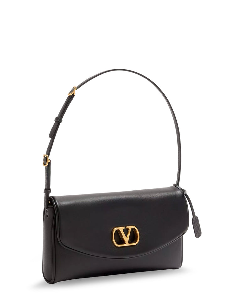 Valentino Garavani Bags - Dark | 65b17cddcd095ec887ccb529415b47c0e97fe349