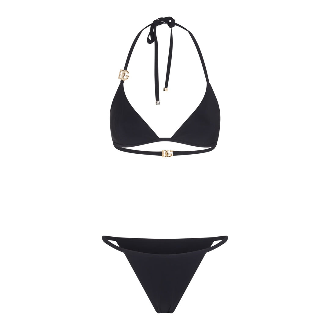 Dolce & Gabbana Sea clothing - NERO | e556759540079b539f287106fdc7f79ab3e58521