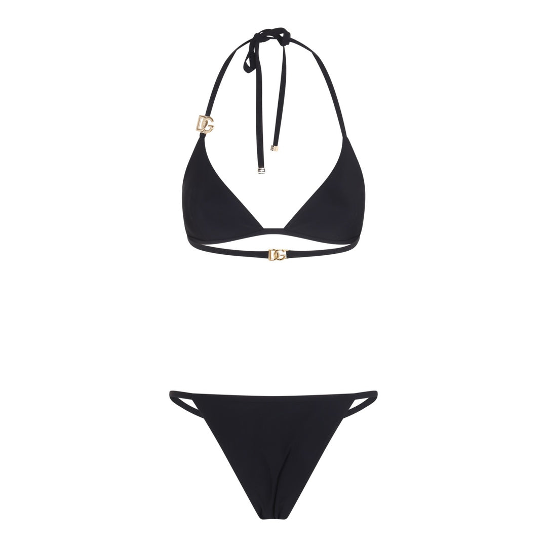 Dolce & Gabbana Sea clothing - NERO | 919c4792e40bf66c65ec168cc98ab4bb7a34aa97