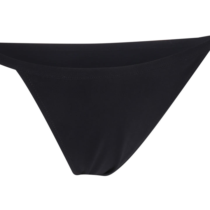 Dolce & Gabbana Sea clothing - NERO | 834d35d7354d70bbe3da3d3bf70dc4591fea0d4c