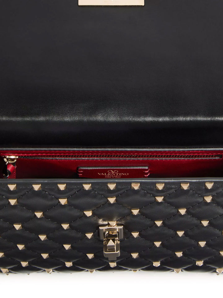 Valentino Garavani Bags - Dark | 399ee86ce2dc68c70b23063fe4a26ccd694762b5