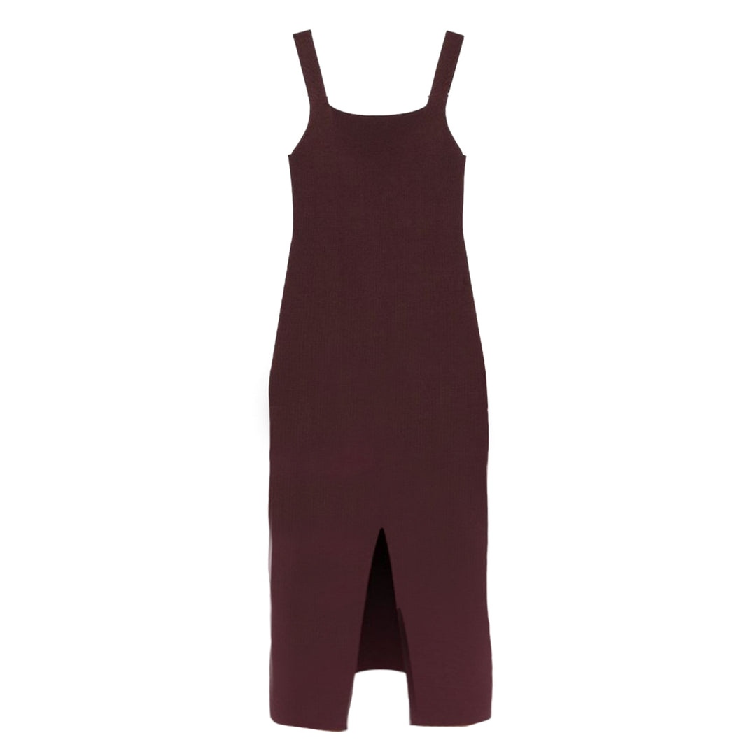 Khaite Dresses - ALMANDINE | d58d59352e90b2a130336921b6a0f4e4cada796d