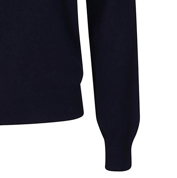 Malo Sweaters - BLU DIESEL | a858e3b74138aed77332f5fa2e6648cc74611add