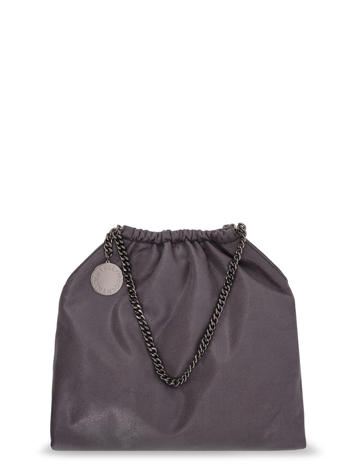 Stella Mccartney Bags - BARK B | 737c99054a9f2f91b92b5ba1dcd03be463491686