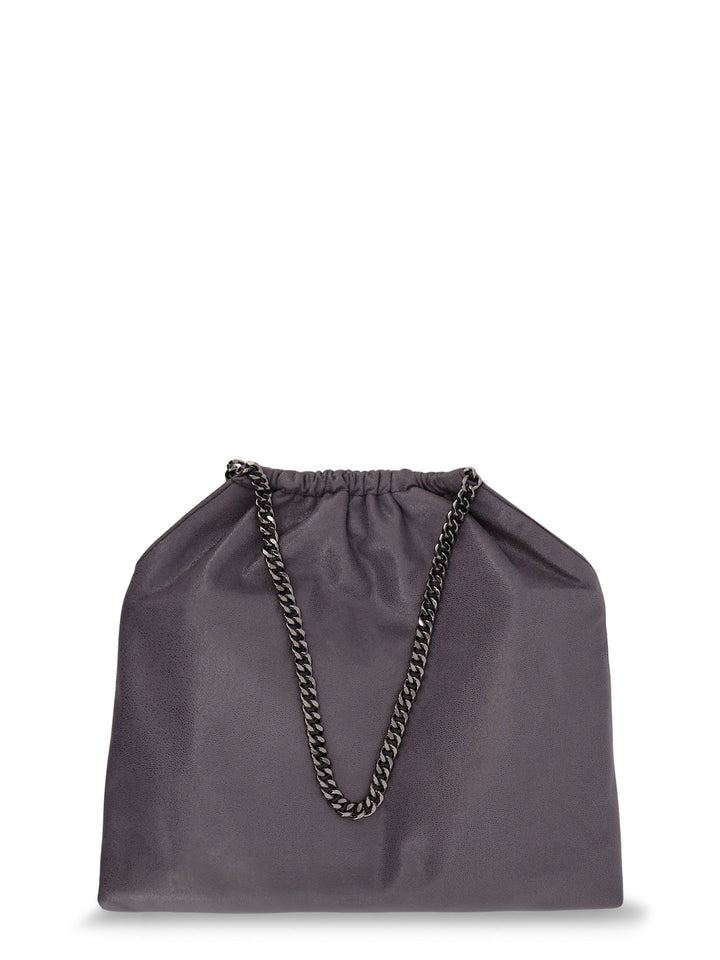 Stella Mccartney Bags - BARK B | cd1d0abd0bd974c8ce536786d418a6181fe38967