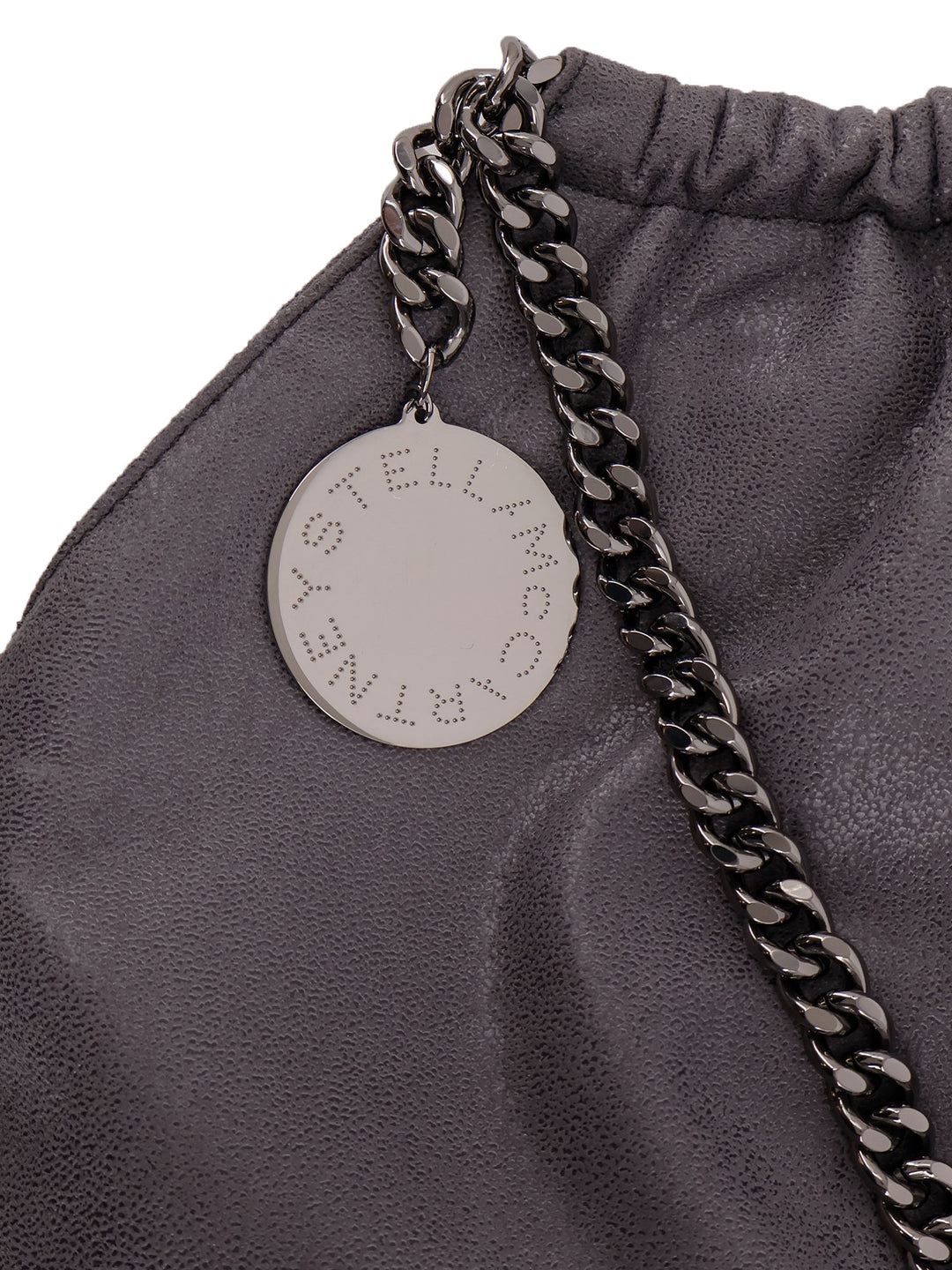 Stella Mccartney Bags - BARK B | 50f0b9d2d80f89754d42eeb7ba18ea6bb011f3af