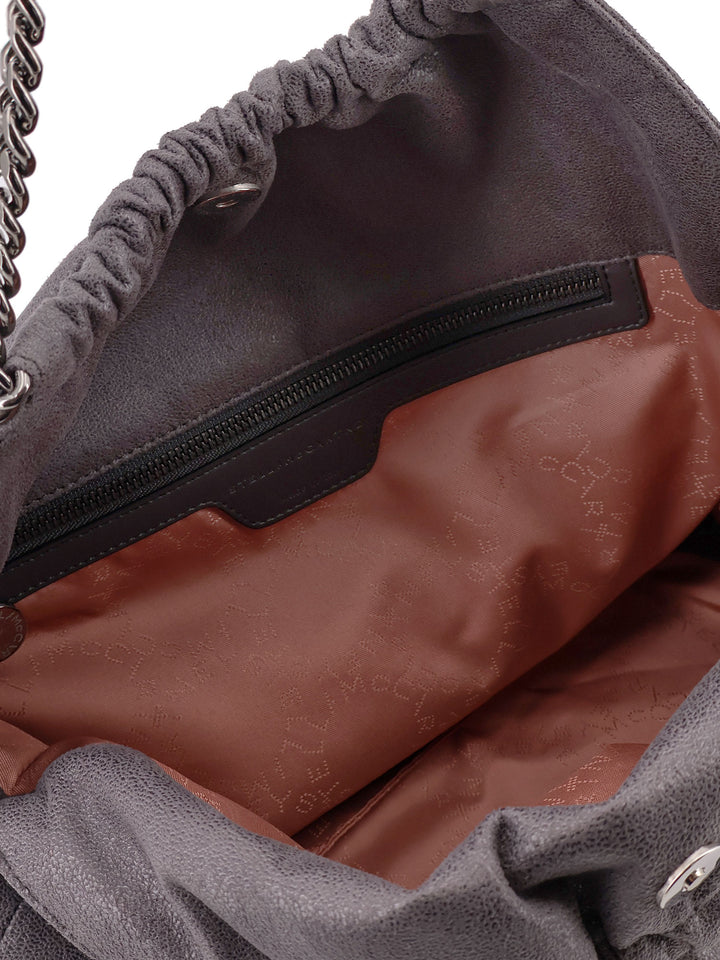 Stella Mccartney Bags - BARK B | 1566b9a0cd58e22f0540a3878c62bd004e36d1ac
