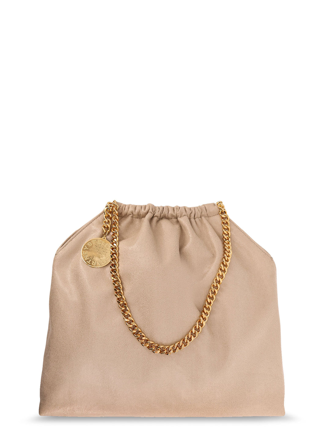 Stella Mccartney Bags - BUTTER/CREAM | 50f47ae2a21249fb6b4c2d4c813312b13b47b1c8