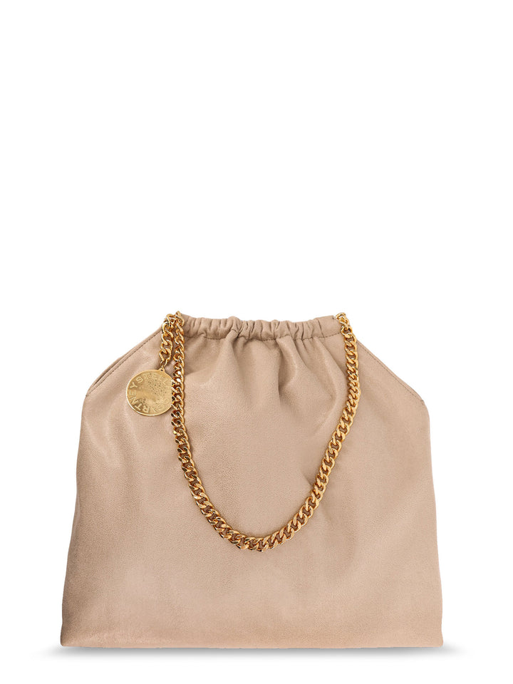 Stella Mccartney Bags - BUTTER/CREAM | 50f47ae2a21249fb6b4c2d4c813312b13b47b1c8