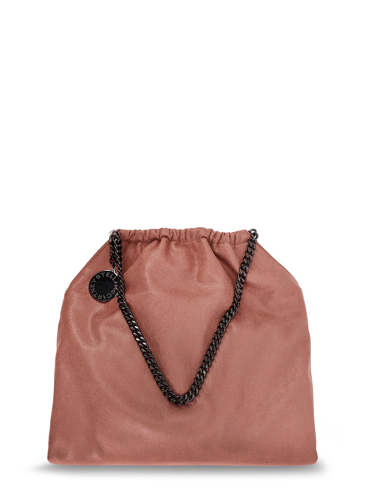 Stella Mccartney Bags - SIENNA | f55678d2a7a97dc2802dcd0b2178eb0d4ee642de