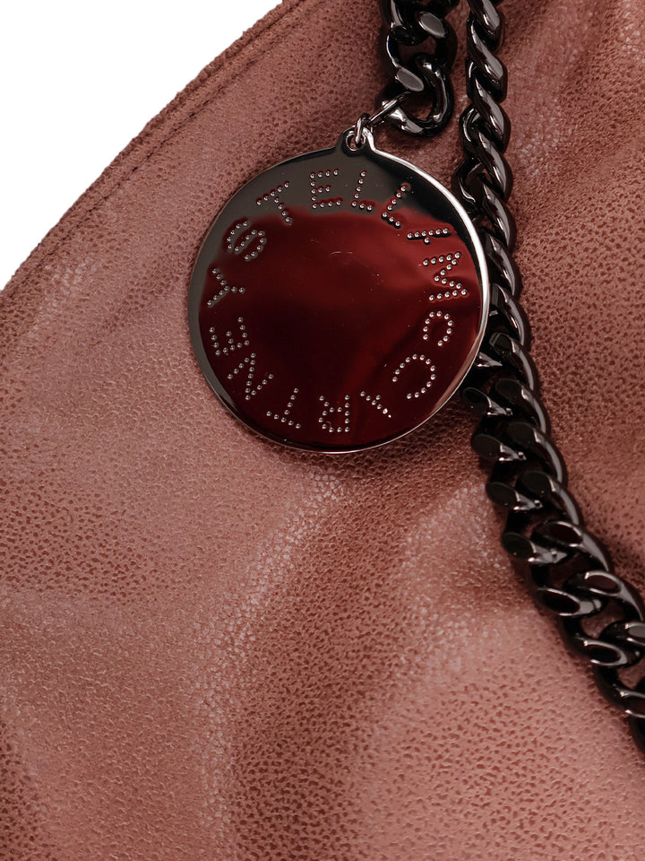 Stella Mccartney Bags - SIENNA | 0a732eed8bebea36df3d43d5b71d4dab9ca0d363