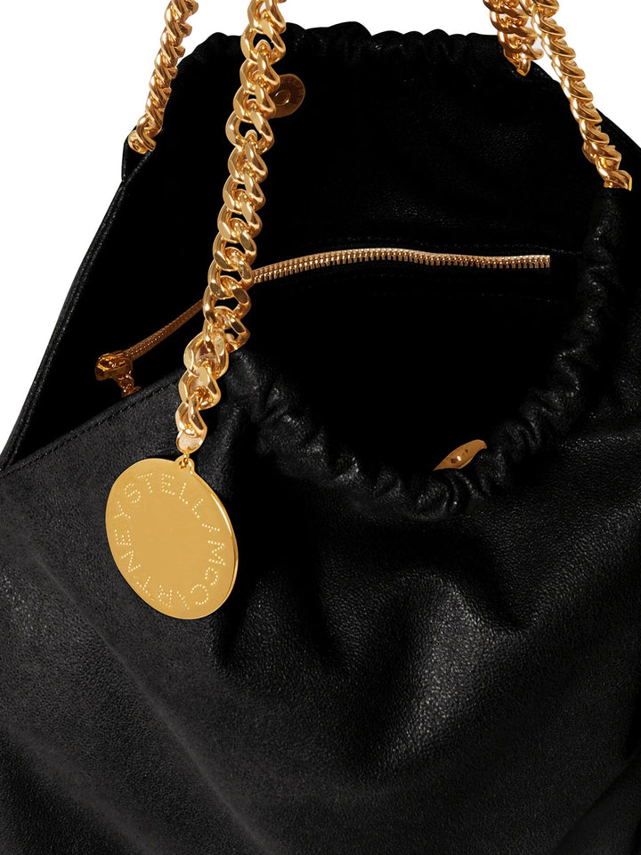 Stella Mccartney Bags - BLACK | f57d801d19690e9ef264788590b38e12c2904d0a
