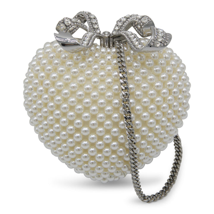 Self-Portrait Bags - Light and natural | 43bfaf4b28c3175b29a23f7cd3b5d105fa12e852