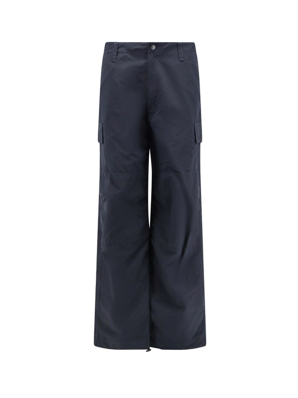 Sidcot Nylon Trousers