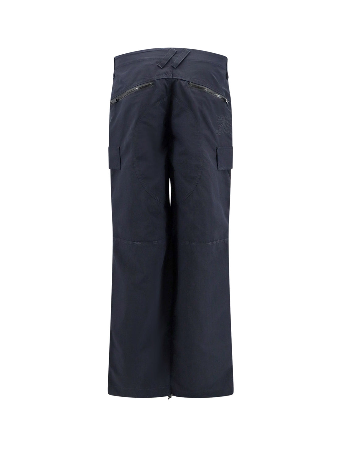 Burberry  - NAVY | c5f9f2af3ff08a1cf4934aa6ff2f5cf513575d07