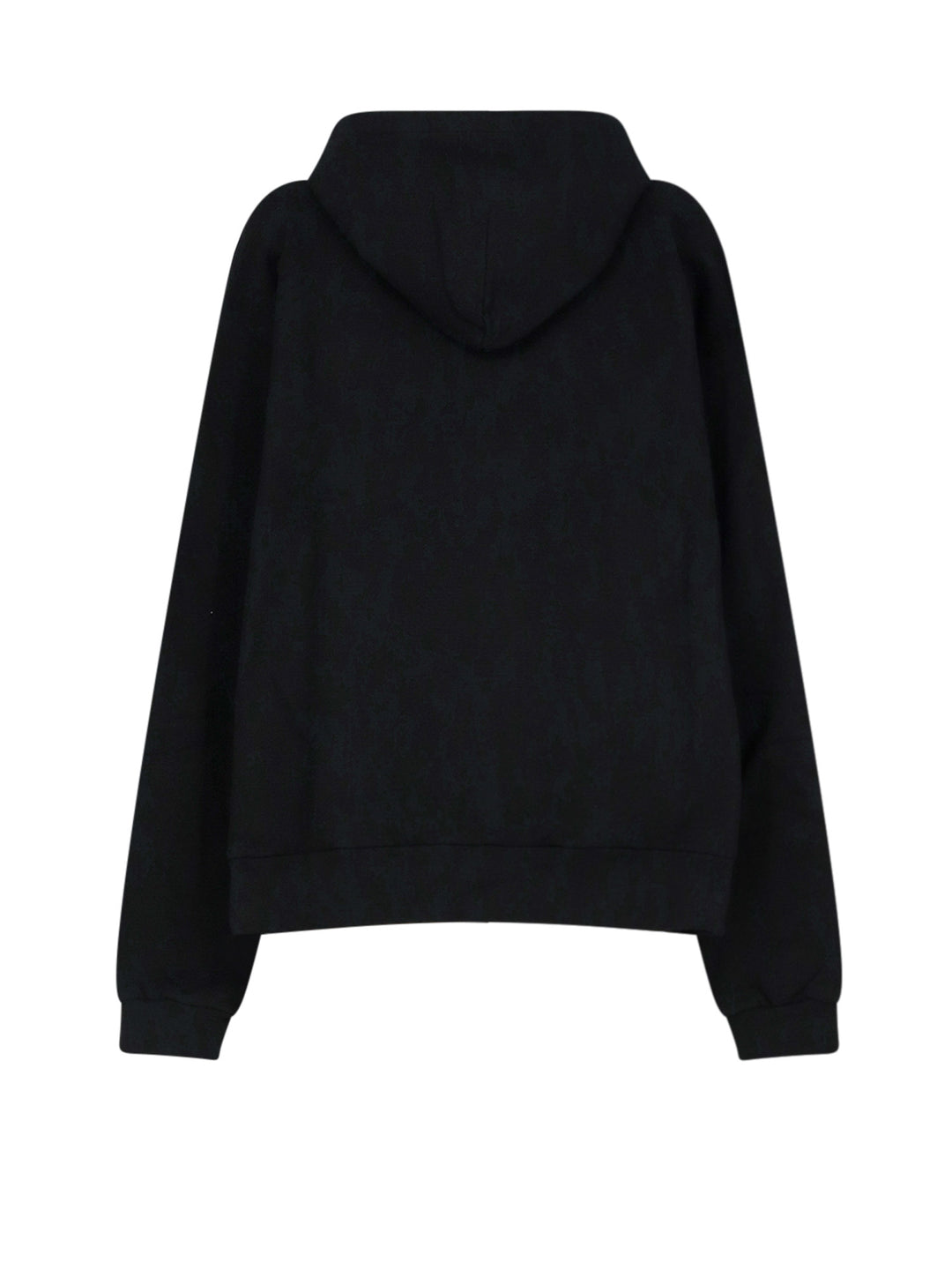Balenciaga Sweaters - BLACK | 38d301ef6ae2b0333064948028bd78d178d6bb77
