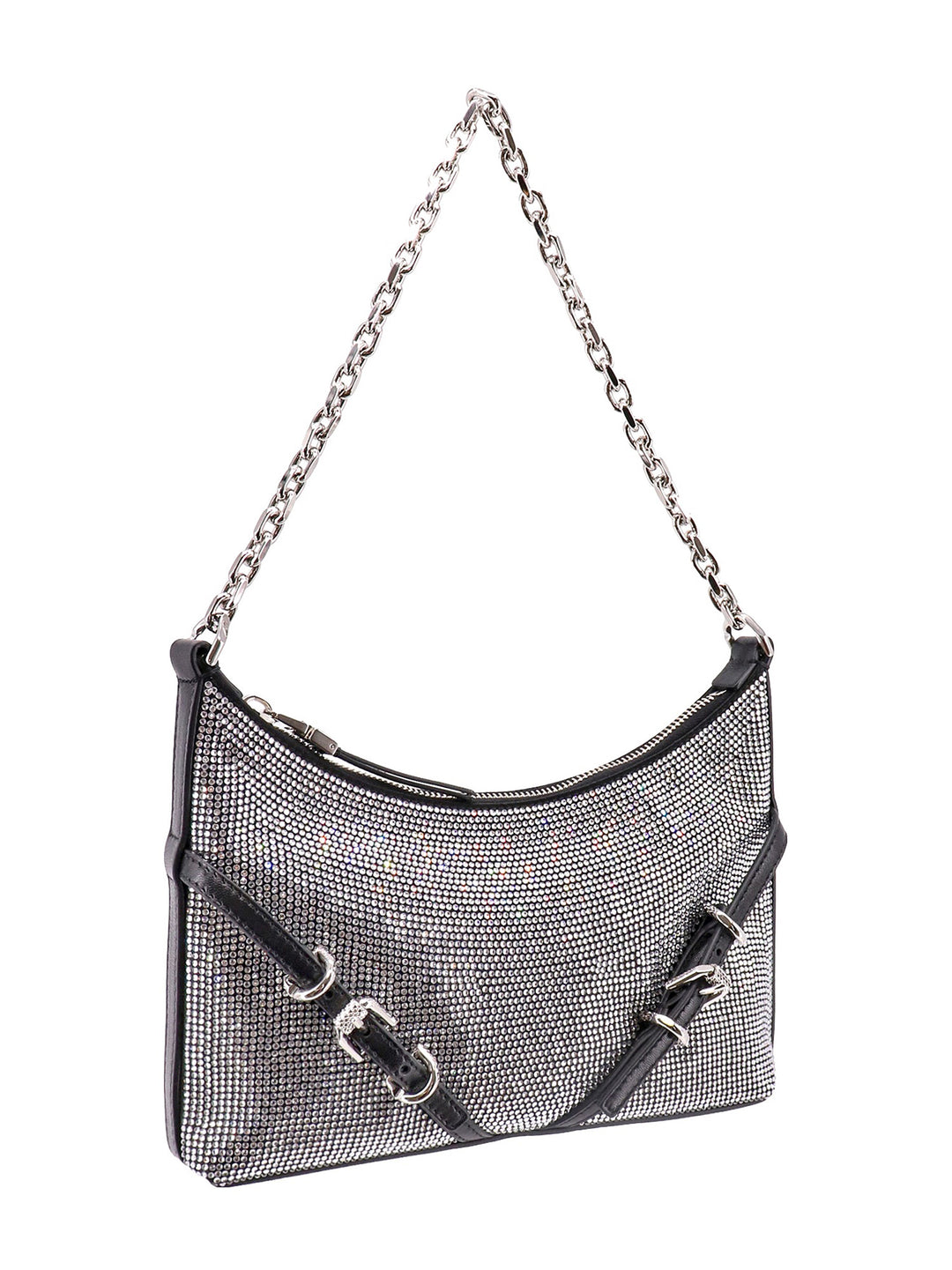 Givenchy Bags - Blacks and greys | 9b45472cc8656deca6e6299cca034a5afc6c7124