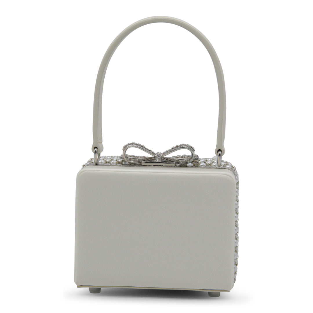 Self-Portrait Bags - Light and natural | c4d903fcd9570f0cbd38db207e6d44b879bec878