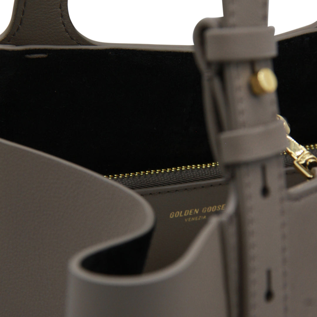 Golden Goose Bags - Light and natural | d3f34664843171f80798a18a7733daa78483c587