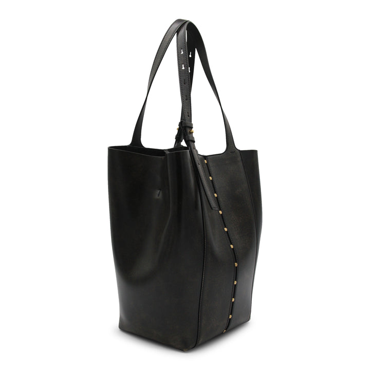 Golden Goose Bags - Blacks and greys | aaccd30c85bbb925a143586e8af0e786432b0775